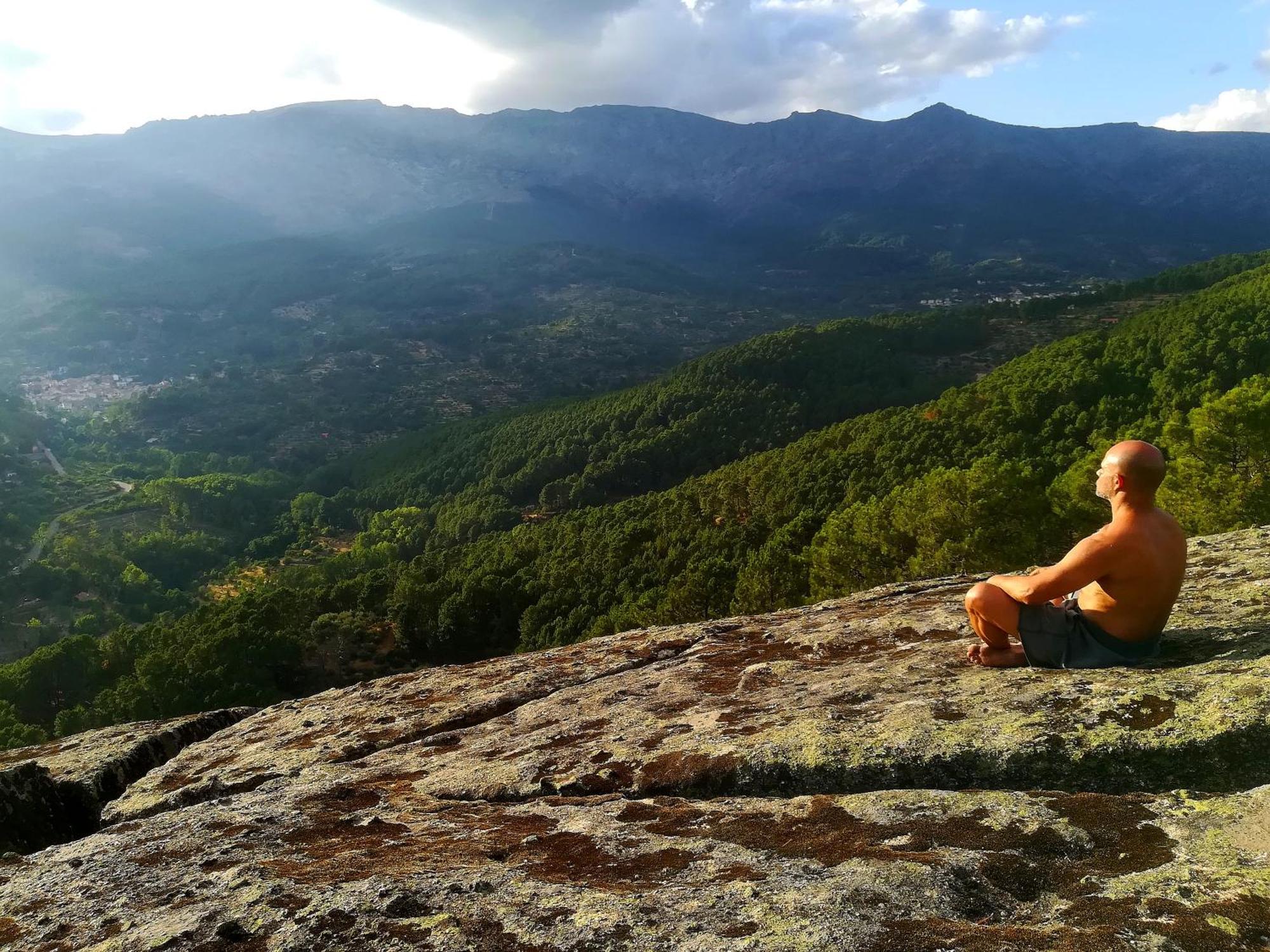 La Albarea By #Cherrygredos El Arenal  Kültér fotó