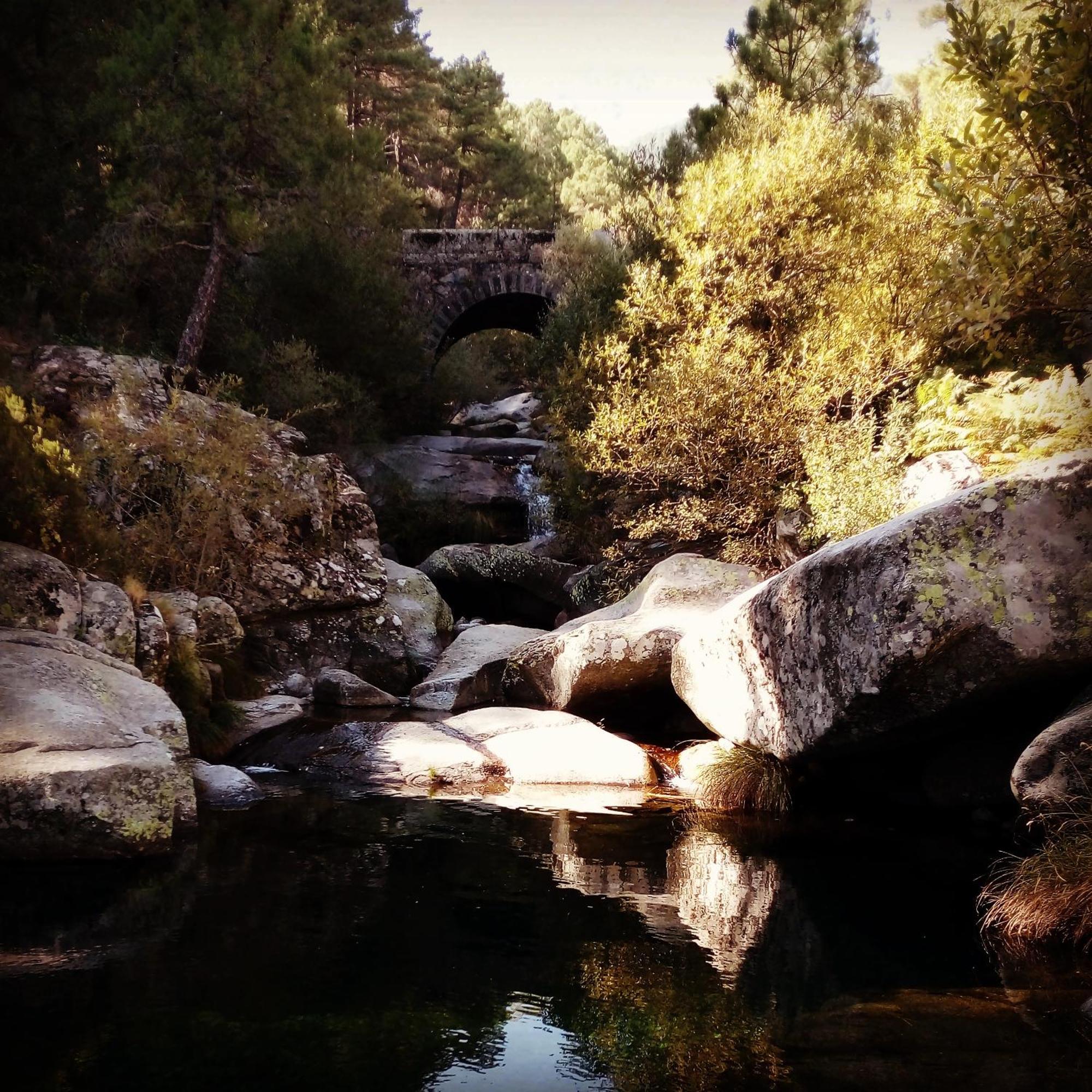 La Albarea By #Cherrygredos El Arenal  Kültér fotó