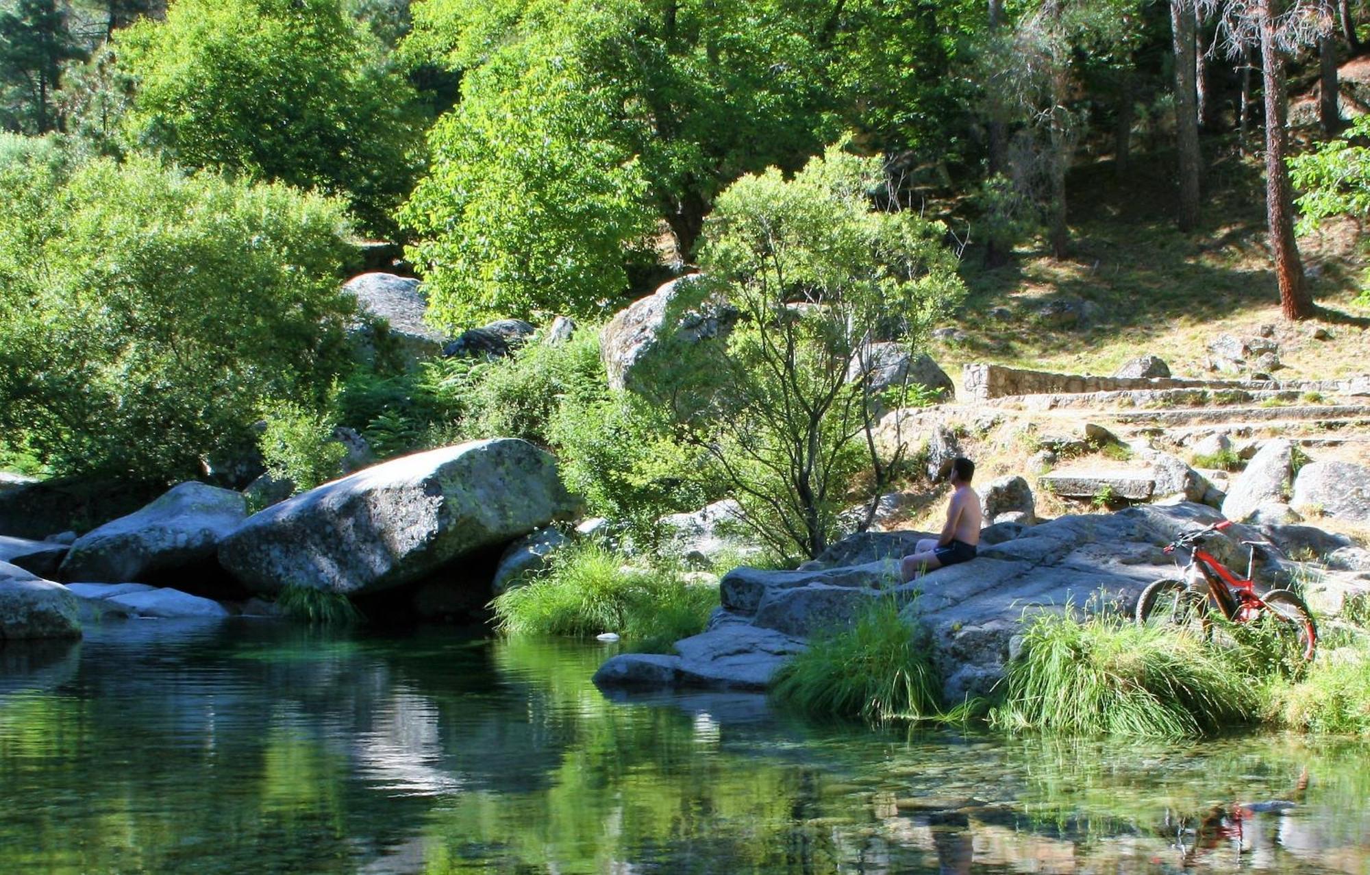 La Albarea By #Cherrygredos El Arenal  Kültér fotó
