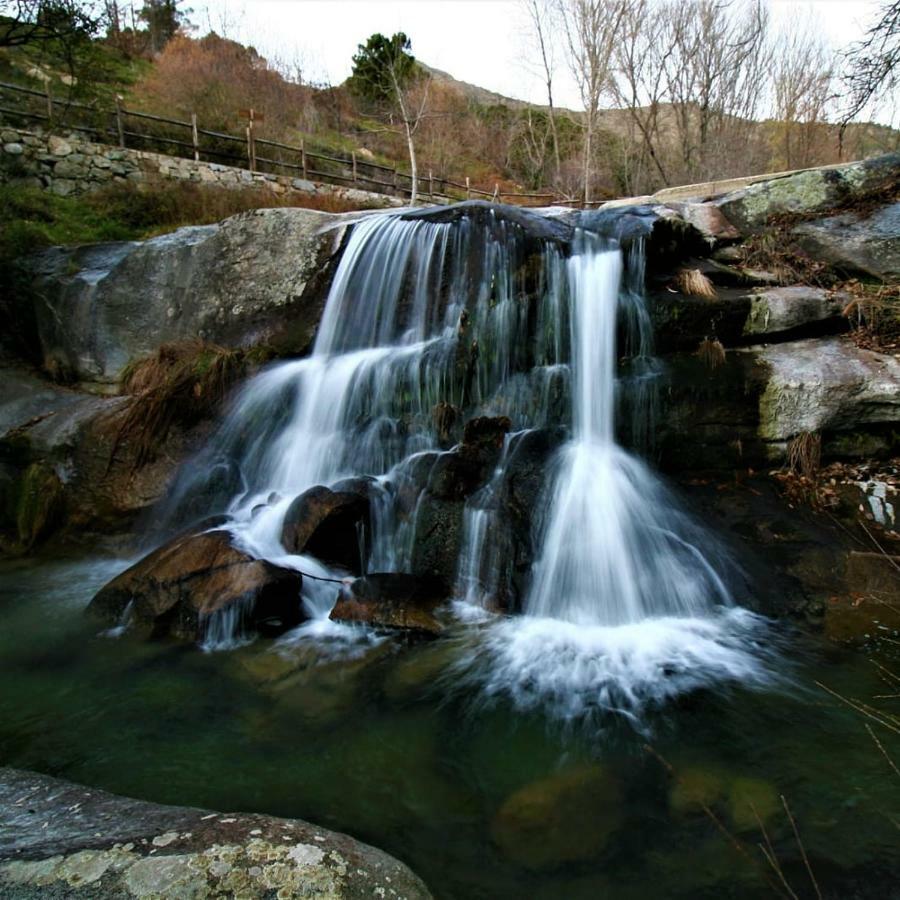 La Albarea By #Cherrygredos El Arenal  Kültér fotó