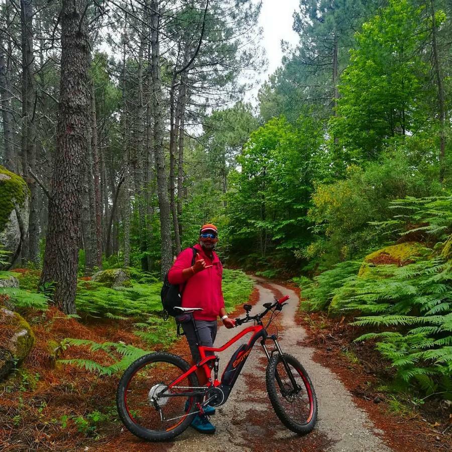 La Albarea By #Cherrygredos El Arenal  Kültér fotó